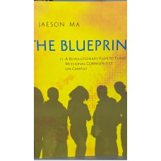 The BluePrint
