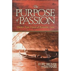 The Purpose of Passion