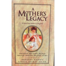 A Mother's Legacy