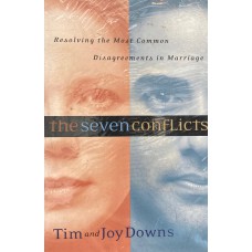 The Seven Conflicts
