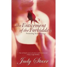The Enticement of the Forbidden