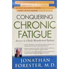 Conquering Chronic Fatigue