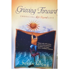 Grieving Forward