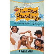 Fun-Filled Parenting